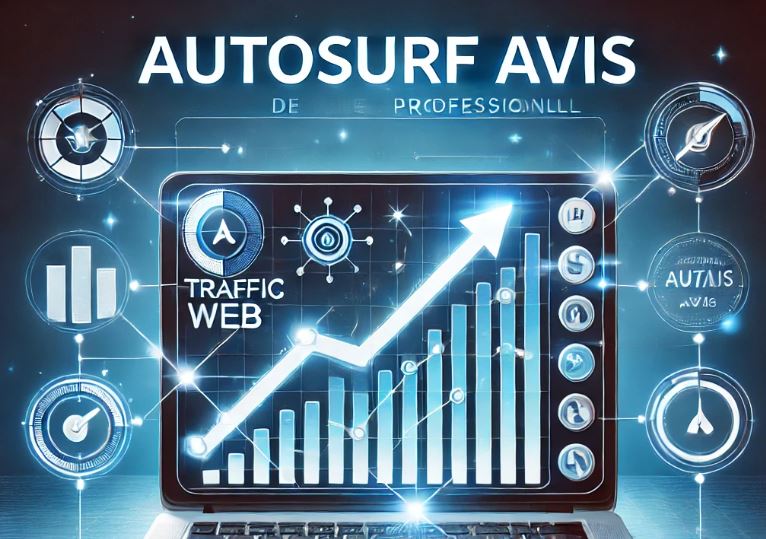 Autosurf Avis 