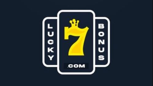 Lucky-7-Bonus